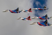 110IMG_2275