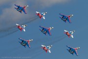 110IMG_2311