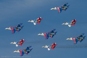 110IMG_3617