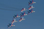 110IMG_3653