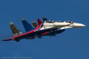 110IMG_3666