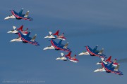 110IMG_3681
