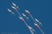 110IMG_3710