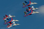 110IMG_3717