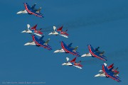 110IMG_3749