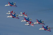 110IMG_3750