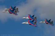 120IMG_2363