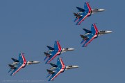 120IMG_3767
