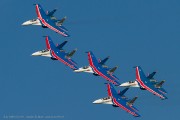 120IMG_3783
