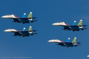 120IMG_3788
