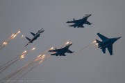 120IMG_4860