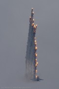 120IMG_4885