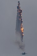 120IMG_4893
