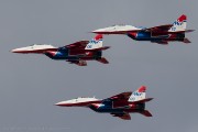 140IMG_2356
