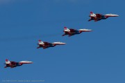 140IMG_2381
