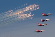140IMG_3797