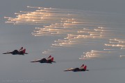 140IMG_4324