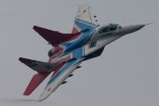 141IMG_0813