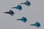 160IMG_1850