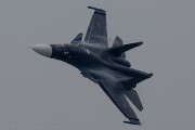 161IMG_0973