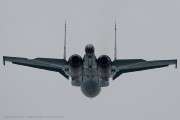 161IMG_1943