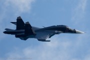 161IMG_8661