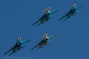162IMG_2454