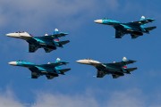 162IMG_2472