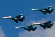 162IMG_2477
