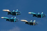 162IMG_2526