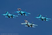 162IMG_2543