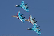162IMG_2598