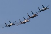 162IMG_2614