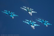 162IMG_8783