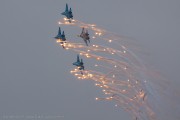163IMG_2144