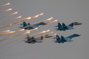 163IMG_4694