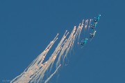 164IMG_2635