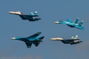 164IMG_2683
