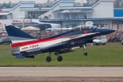 180IMG_1156