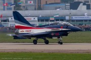 180IMG_5064