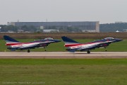 180IMG_5087