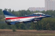 182IMG_1160