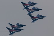183IMG_0588