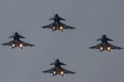 183IMG_1241