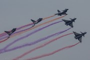 184IMG_1364