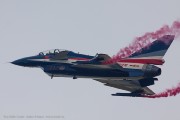 185IMG_0696