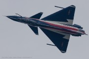 185IMG_0704