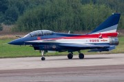 186IMG_1397