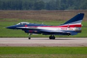 186IMG_5172