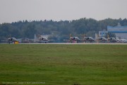 200IMG_4927